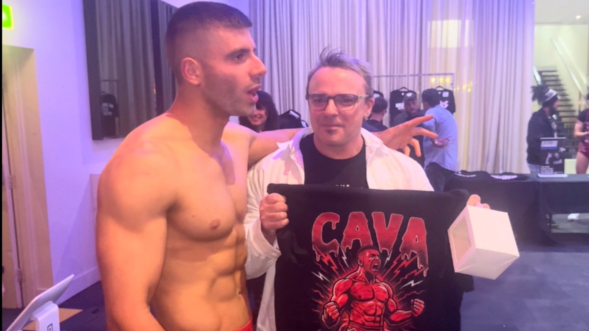 SEE THE BETRAYAL BELOW! 💔
youtu.be/1YpfqiHSBX0?si…