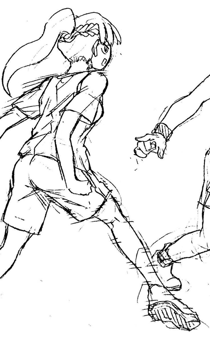 daily15point5's tweet image. 