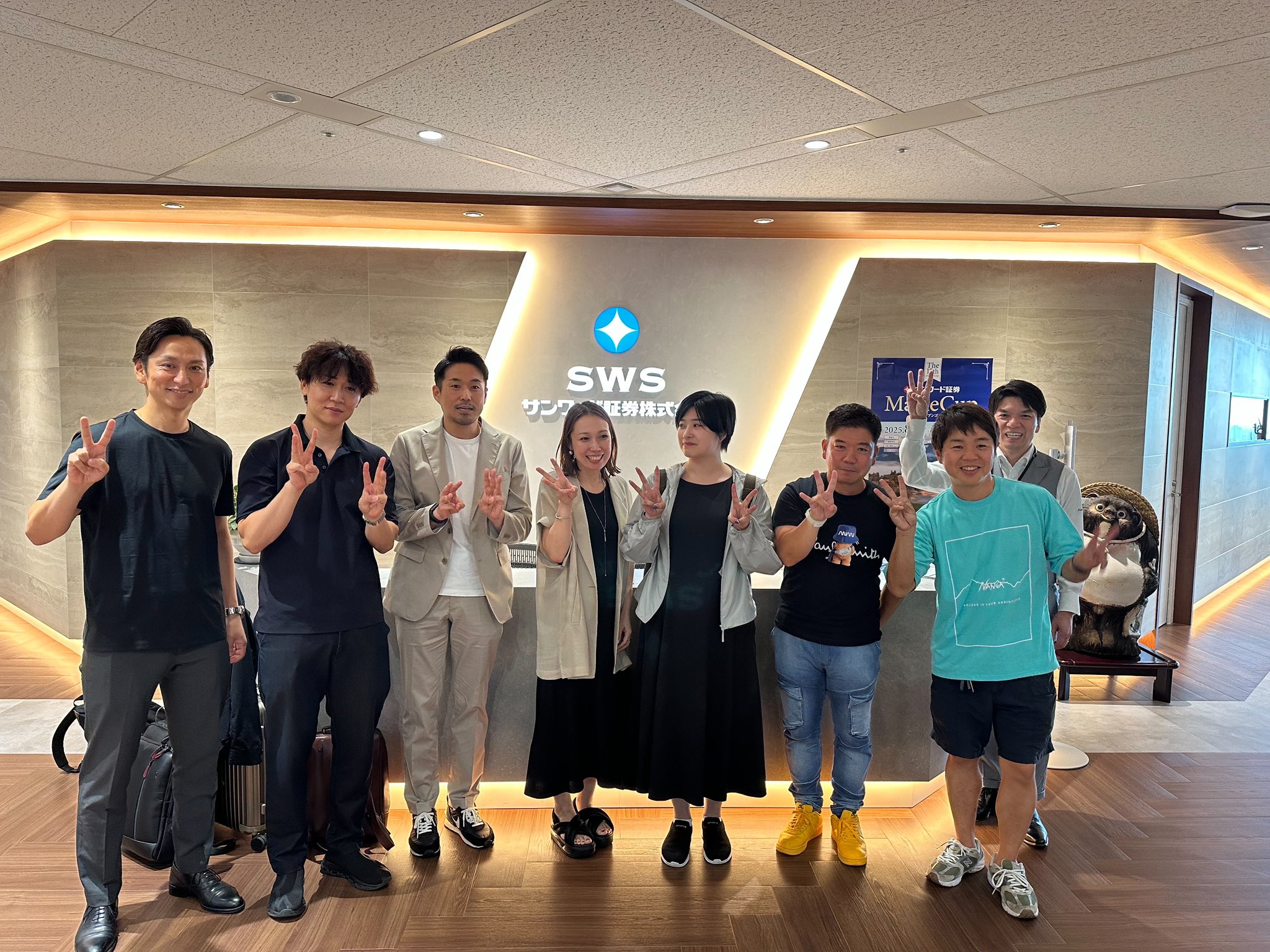 まる♡まとめ割り実施中さん専用です。取引中 件名：【MY TS CUBIC】会員専用ネットサービスからのお知らせ