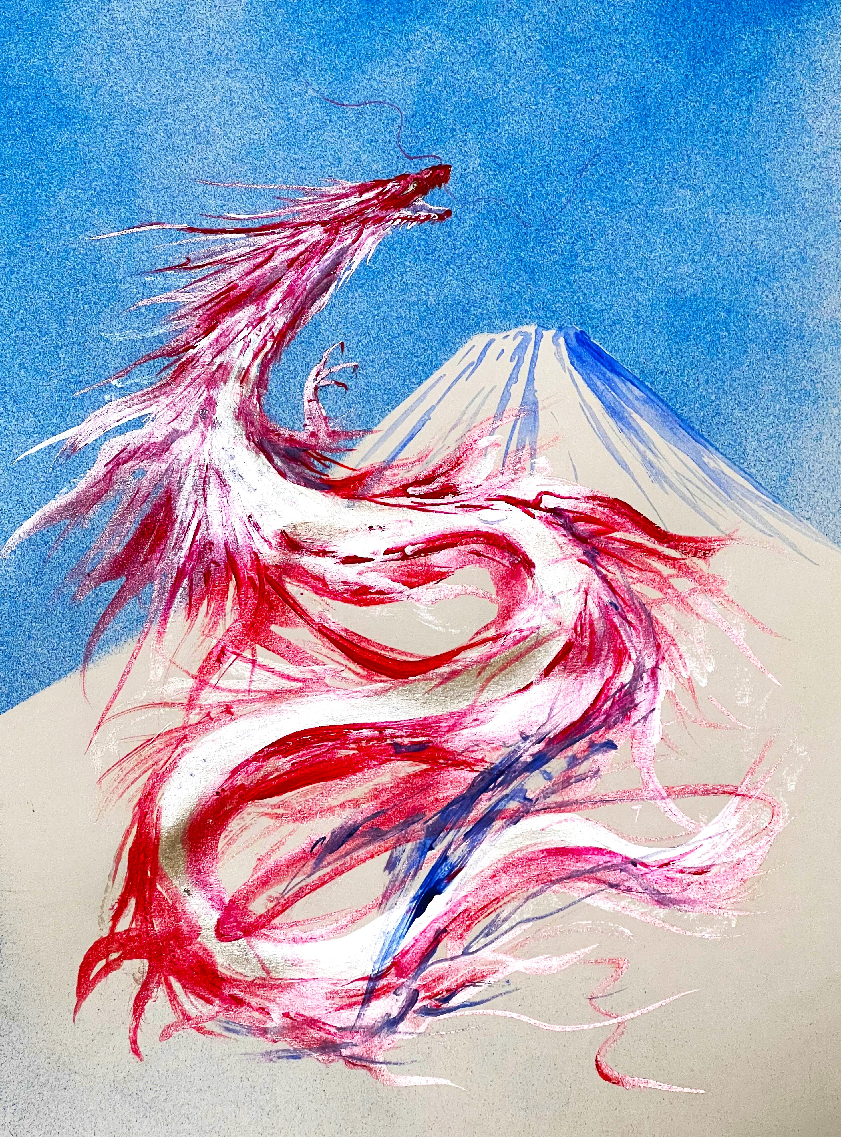 龍神33❇高次元❇青龍王⭐癒し⭐ヒーリング⭐霊石 都内で 龍神33❇高次元❇青龍王⭐癒し⭐ヒーリング⭐霊石 置物