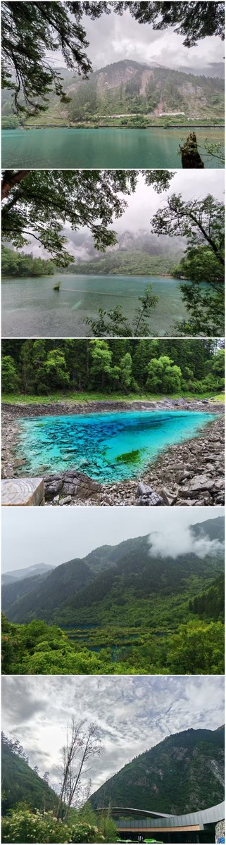 Beautiful natural scenery, I really want to live here all the time.🥰
#chinatravel
#邢台市