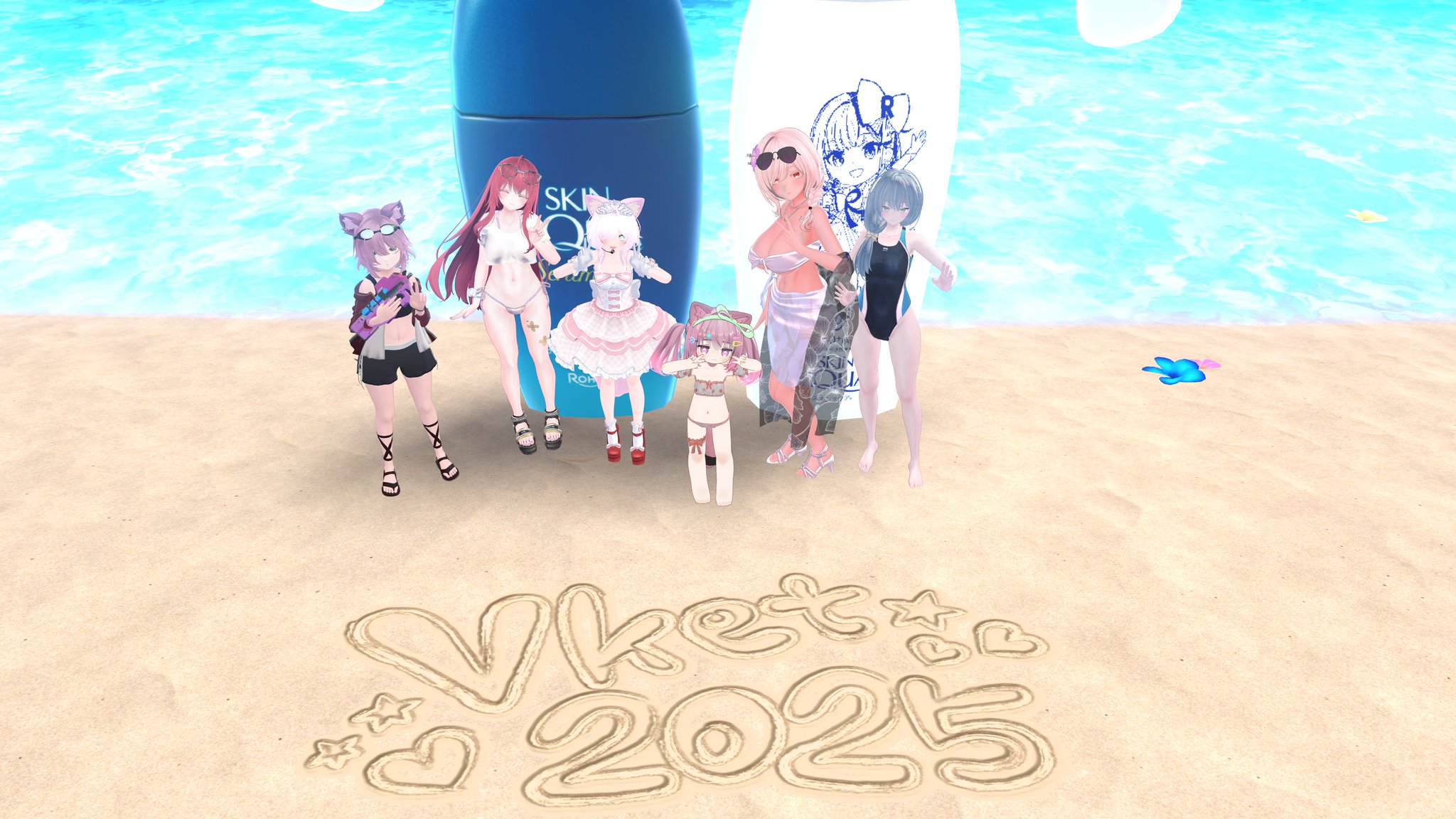 バラ売り可能　にじフェス　コレカ　1200枚以上まとめ売り グッズ | にじさんじフェス 2025