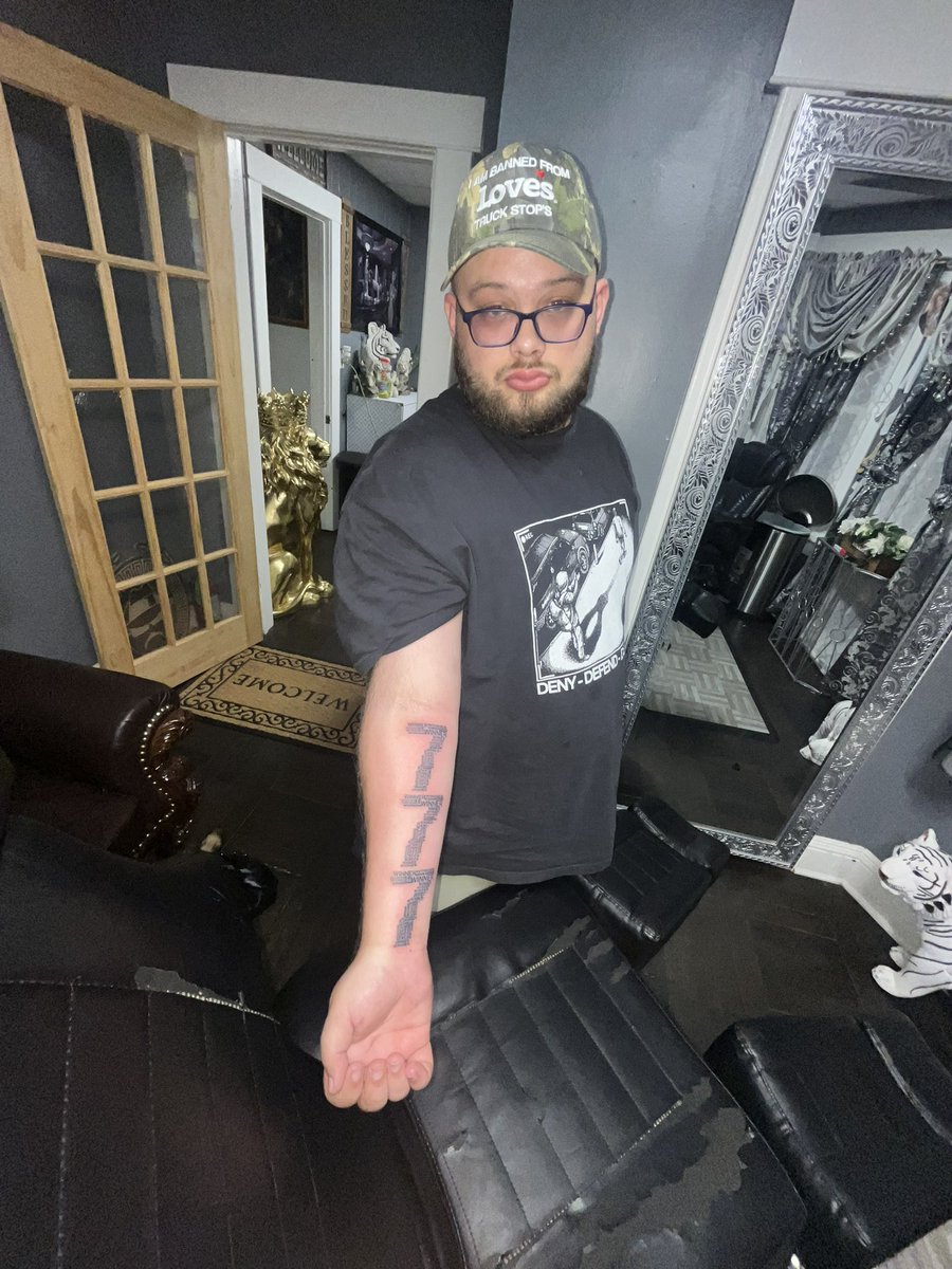 WINNER WINNER WINNER WINNER WINNER WINNER WINNER WINNER WINNER WINNER WINNER WINNER WINNER WINNER WINNER WINNER WINNER WINNER WINNER WINNER WINNER WINNER WINNER WINNER WINNER WINNER WINNER WINNER WINNER WINNER WINNER WINNER WINNER WINNER WINNER WINNER WINNER WINNER WINNER WINNER