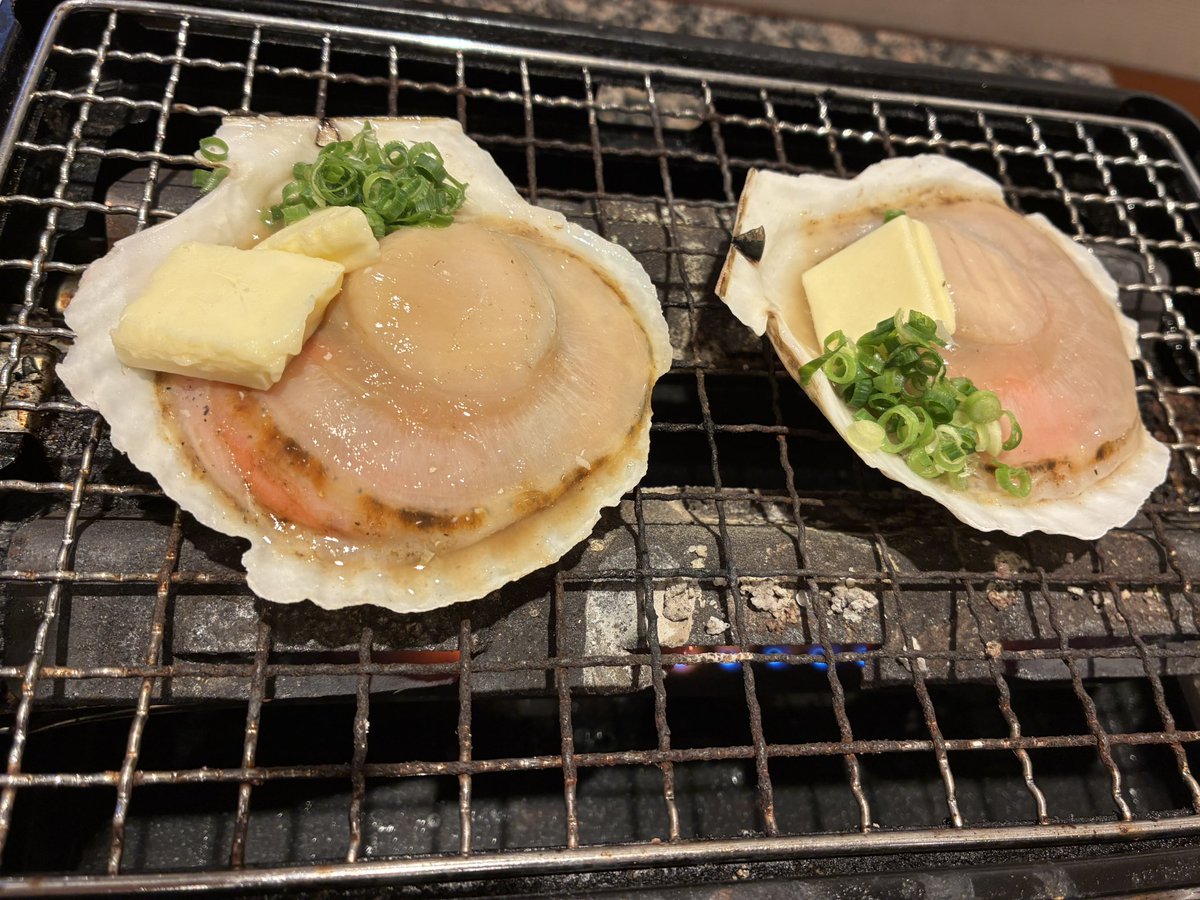GoCo_TaMaGoS's tweet image. 夏はウルトラアチチだけどひまわりもあるし塩分が美味いのでヨシ！！