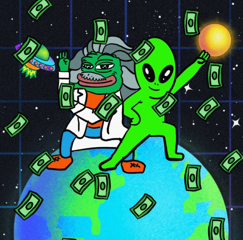 BlockSrteetXYZ's tweet photo. 🌐 Solaxy is rewarding the real ones.
If you’ve been active in 2024–2025 on-chain, you might already qualify for $SOLX.
Airdrop is up:
🔗 https://t.co/ZjCJ1CCB6P
Claim and tag your power users ⚡
#SOLX #CryptoEnergy https://t.co/p8EN2SiH6Y
