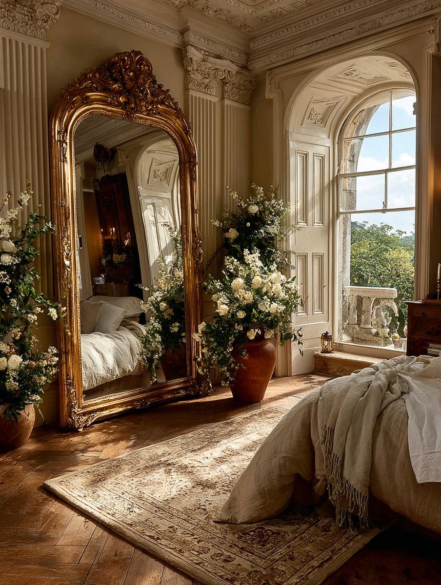 architectvibes's tweet image. 