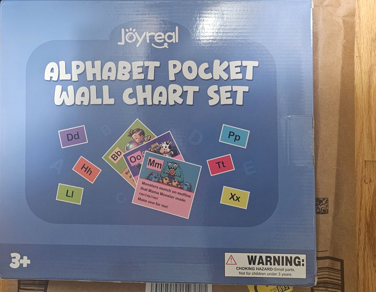 hmm_kinder's tweet image. Thank you again, @dumbledorable19 ! This pocket chart is going to be so helpful to my Kindergarten students this year and years to come 🤗🤗