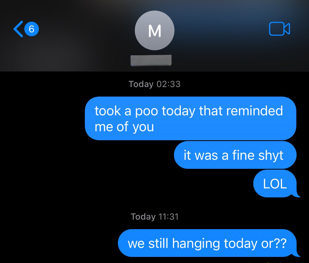 someone please tell me if i fumbled