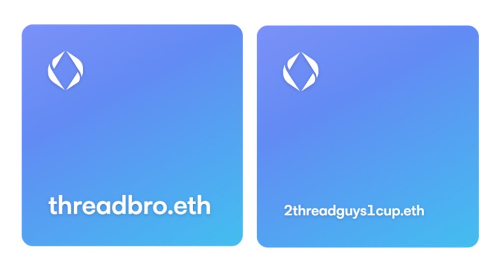 alright I'm in, 
<a href="/notthreadguy/">threadguy</a> which one is your fav?