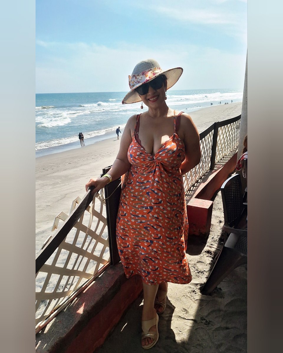 normamonterrosa tweet media