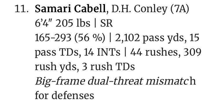 Samari Cabell tweet media