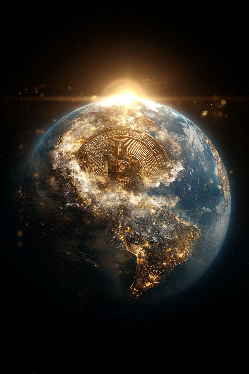 FoundInBlocks's tweet image. 