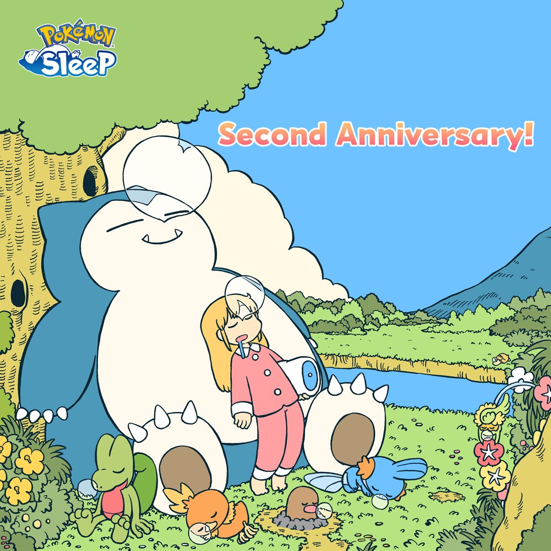 pokedag lover tweet media