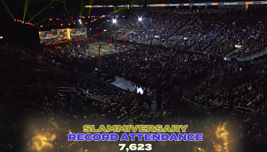 GwWFFuxWEAATvBB?format=jpg&name=900x900