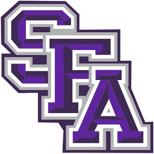ShawTierney's tweet image. Awesome‼️ After a great conversation with @CoachTrice8  
I have recieved an ⭕️ffer to Stephen F. Austin State💜🤍 
@CoachCarthel 
@SFA_Football 

RECRUIT MESQUITE HIGH
🦟🦟🦟🔥🔥🔥💨💨💨
@CoachRT1988 #USVSUS 

@CoachWritt @tshaw2222 @SkysTheLimitWR @velasquezcoach @SkeeterSpeed…