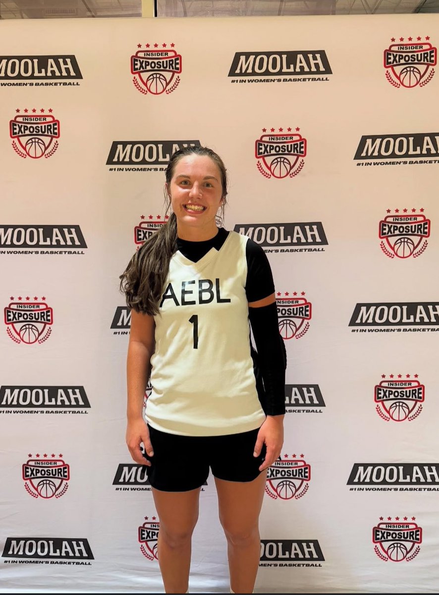 Kayden_Carr_27 (@kaydenbballer27) on Twitter photo Great win! Thankful to be chosen player of the game with 28 pts and 12 rbs, Thank you <a href="/InsiderExposure/">InsiderExposure</a> for the recognition and <a href="/CoachHeard_AEBL/">Coach Heard</a> for the opportunity. Great win! Thankful to be chosen player of the game with 28 pts and 12 rbs, Thank you <a href="/InsiderExposure/">InsiderExposure</a> for the recognition and <a href="/CoachHeard_AEBL/">Coach Heard</a> for the opportunity.