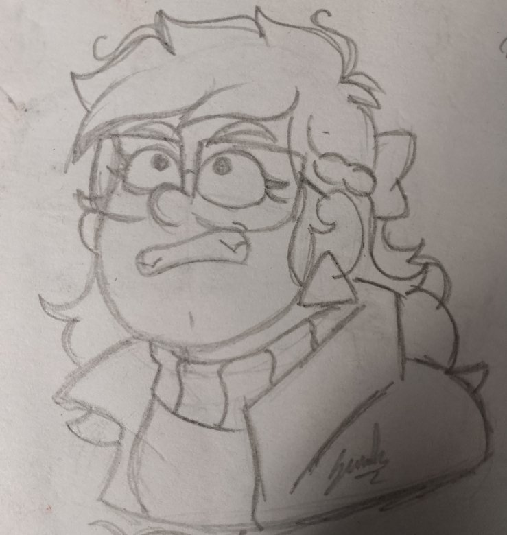 SARYFazbear_'s tweet image. #GravityfallsAu #GravityFallsOc #dimensionfallsau #saricipher #billfordkid #Fanchilds #ocart #billfordfanchild