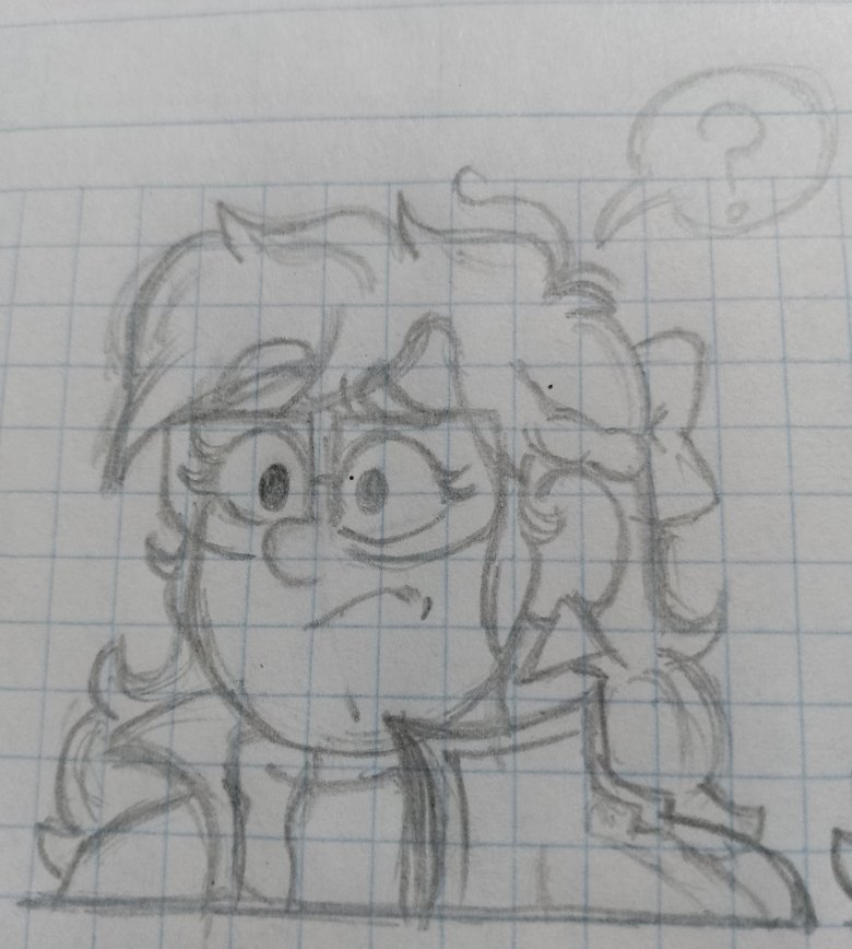 SARYFazbear_'s tweet image. #GravityfallsAu #GravityFallsOc #dimensionfallsau #saricipher #billfordkid #Fanchilds #ocart #billfordfanchild