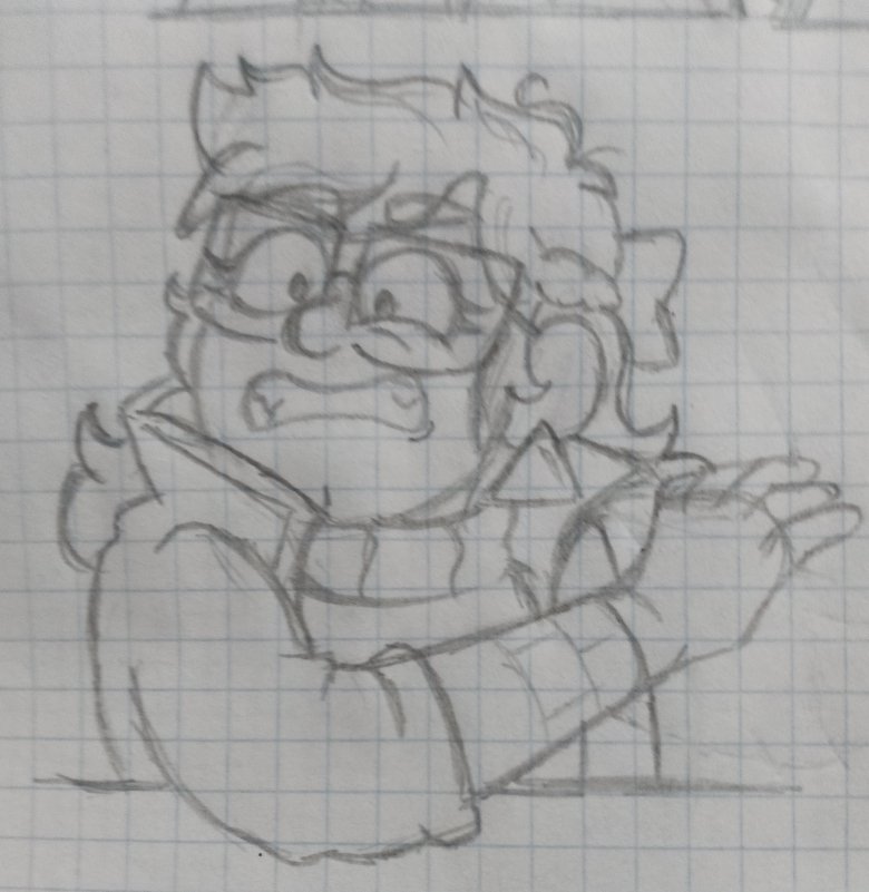 SARYFazbear_'s tweet image. #GravityfallsAu #GravityFallsOc #dimensionfallsau #saricipher #billfordkid #Fanchilds #ocart #billfordfanchild