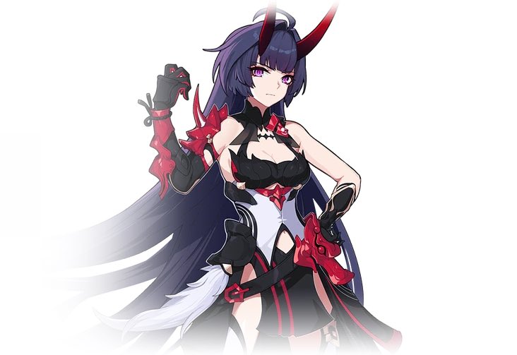 TimelyMOTHs's tweet image. the elysian realm sprites are drawn so beautifully..