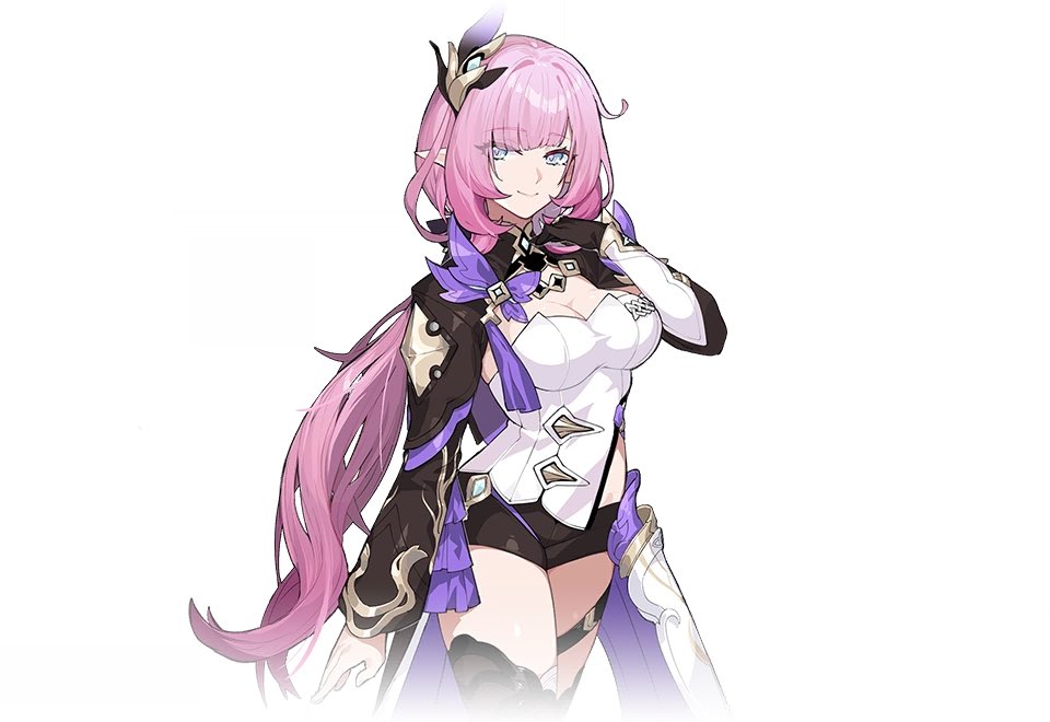 TimelyMOTHs's tweet image. the elysian realm sprites are drawn so beautifully..