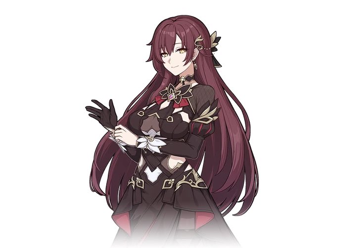 TimelyMOTHs's tweet image. the elysian realm sprites are drawn so beautifully..