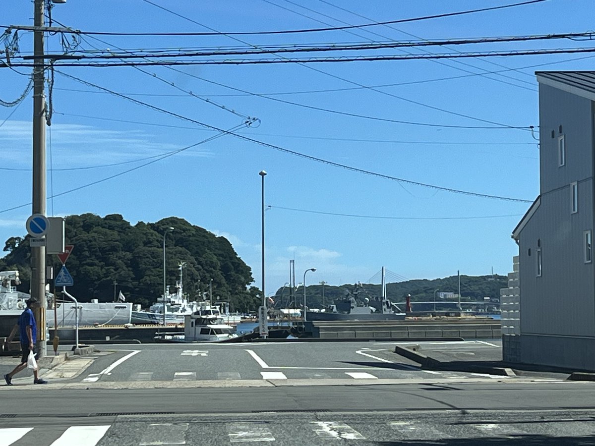 kirasanmi's tweet image. なうっちょ