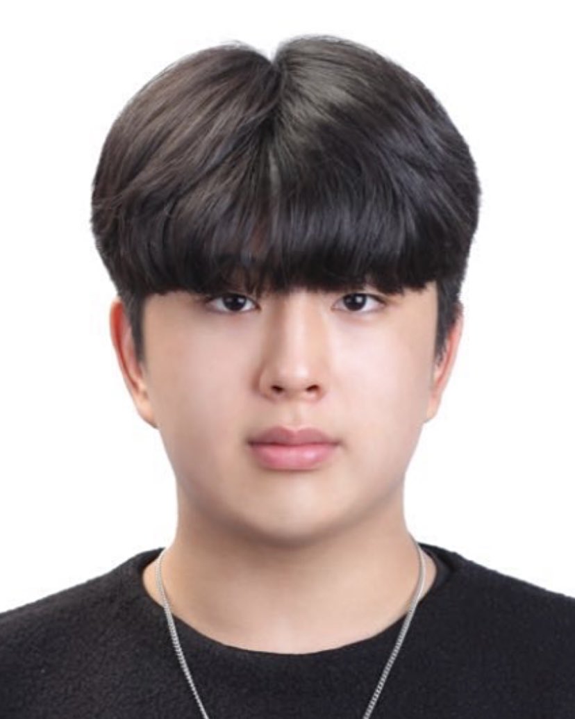 1DOHUN's tweet image. Who is HWANGBO MINGYEOL, why he is a terrible misogynist that has been treating women badly from a very young age, and why we should all try our best to get modhaus to remove him from their new boy group #idntt #아이덴티티 ; a thread 🧵