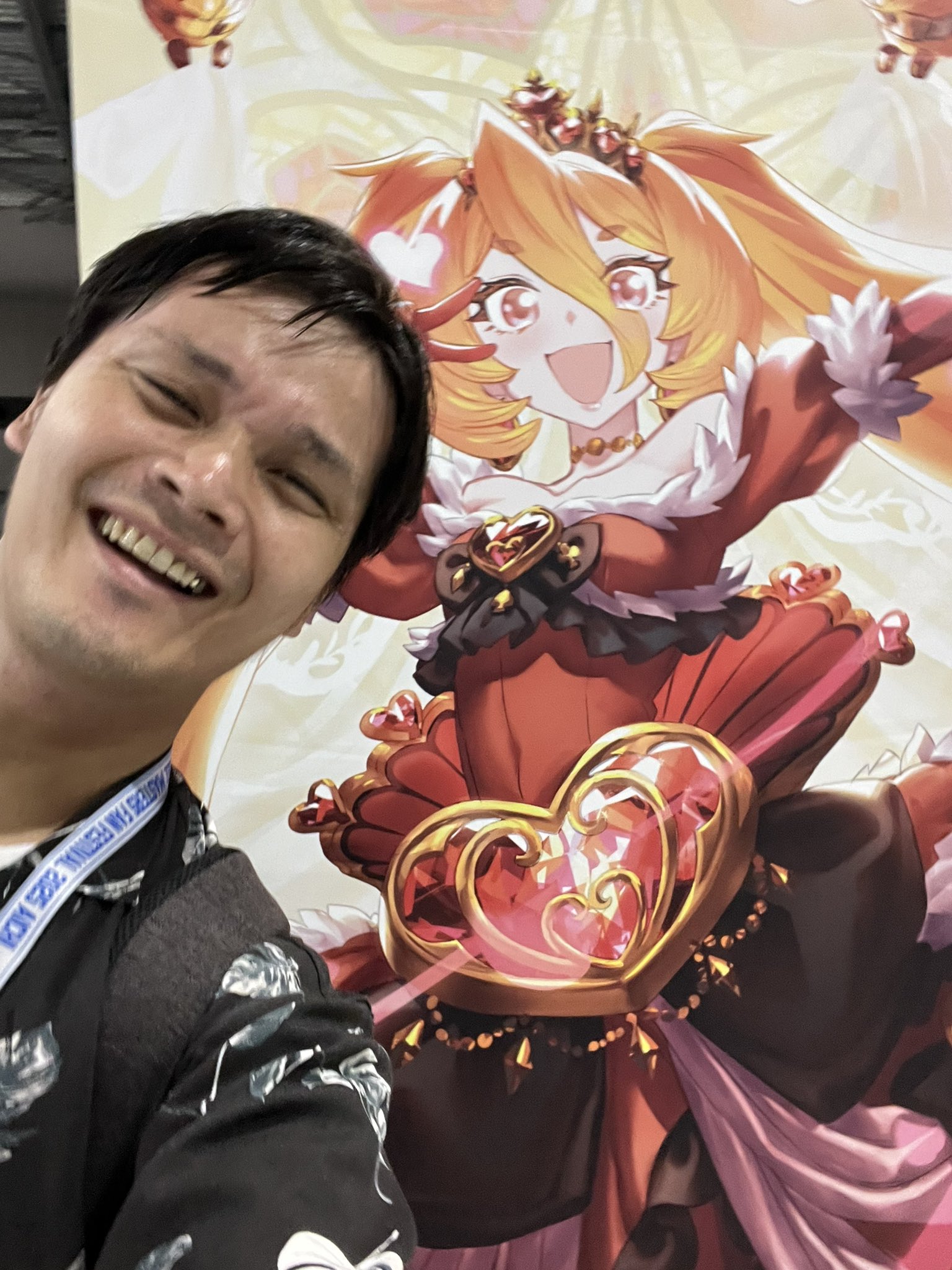 おとうふ様　らぶぶ　おまとめ とうふおさおい📛 on X: 