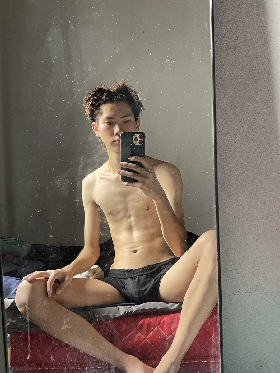 อยากเย็ด