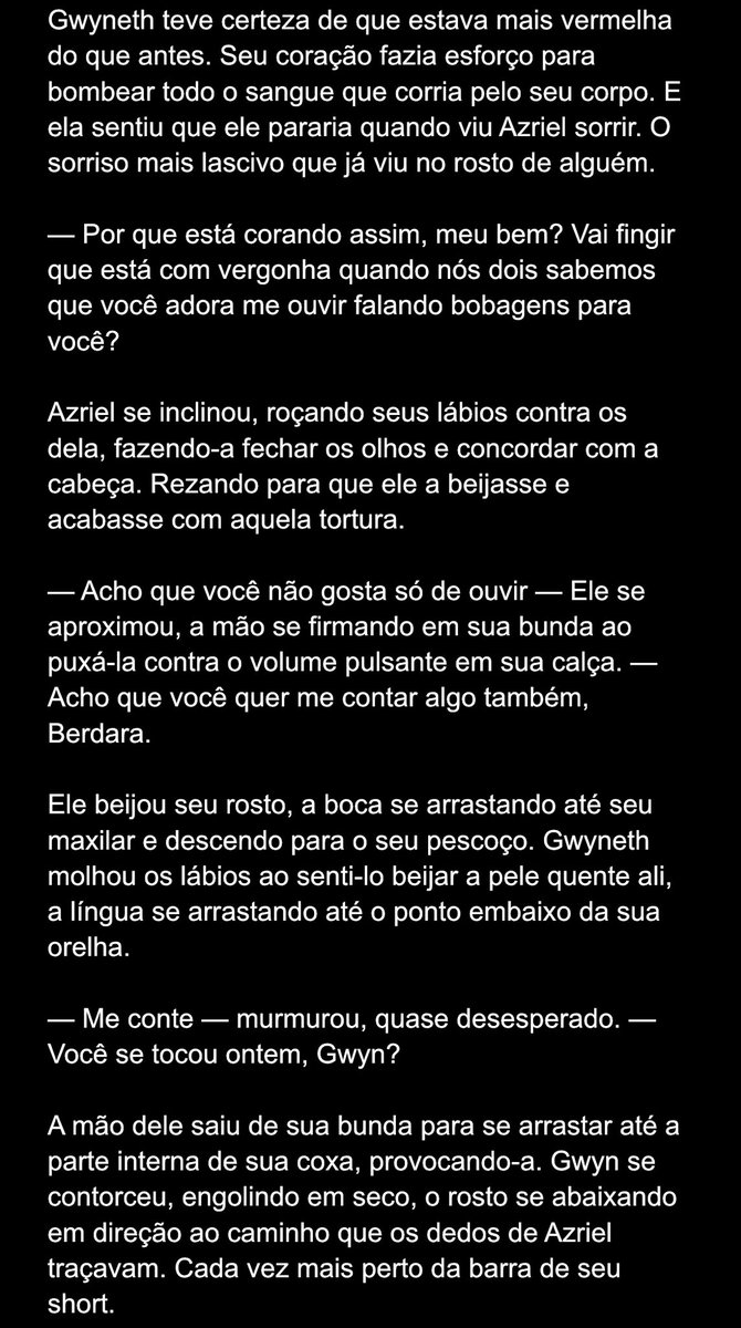 anewritter's tweet photo. 33.18 | 📃 Gwyn’s POV https://t.co/FKLhLvb6yL