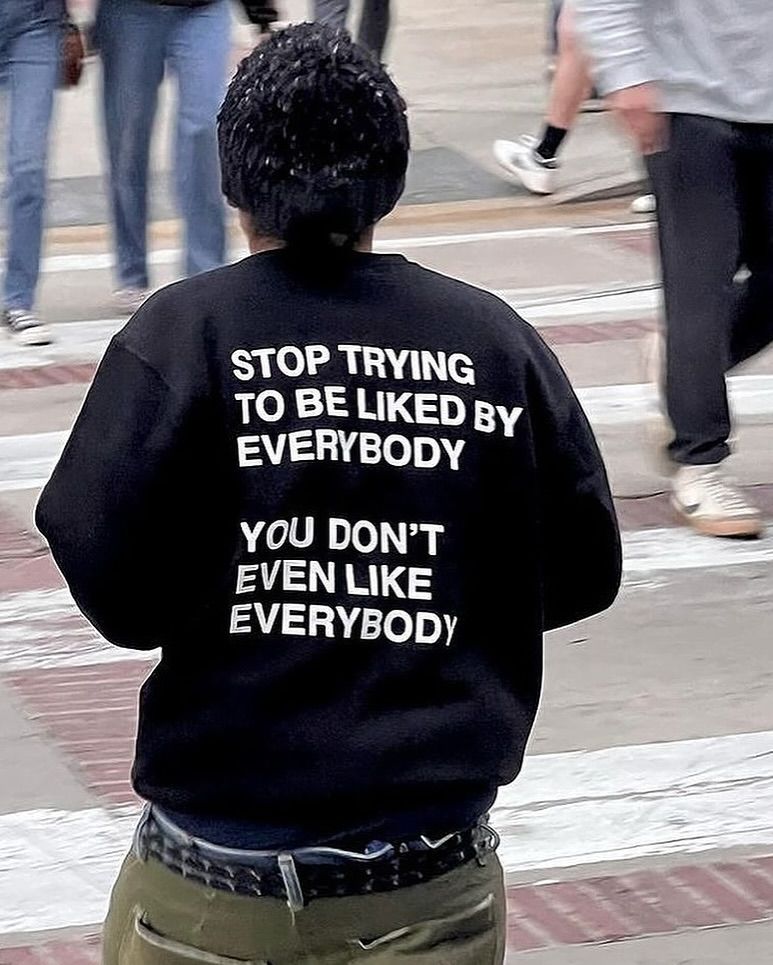 ARTIFAXING (@pedestrian) on Twitter photo 