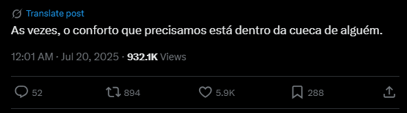 merlin_dmitri's tweet image. todos os gays são assim? pergunta genuína