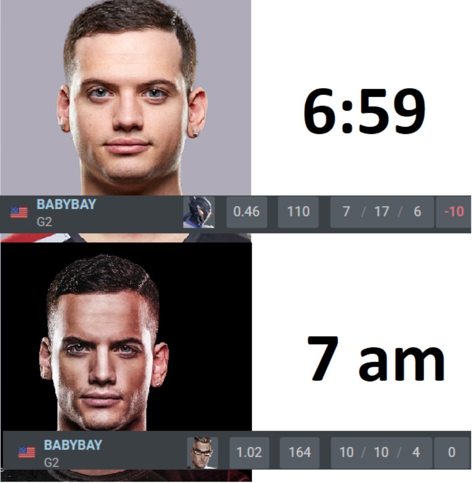 Lionzblade (@lionzbladeyt) on Twitter photo 