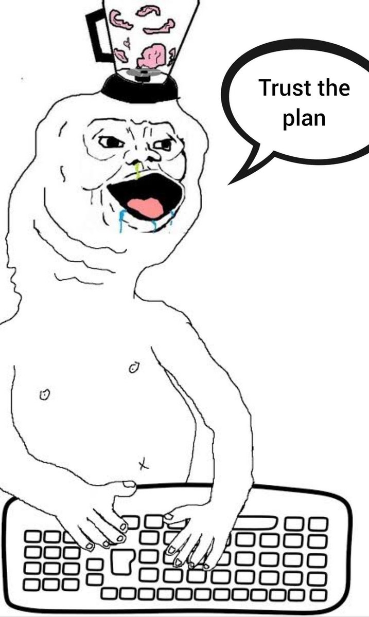 Aaron Day tweet media