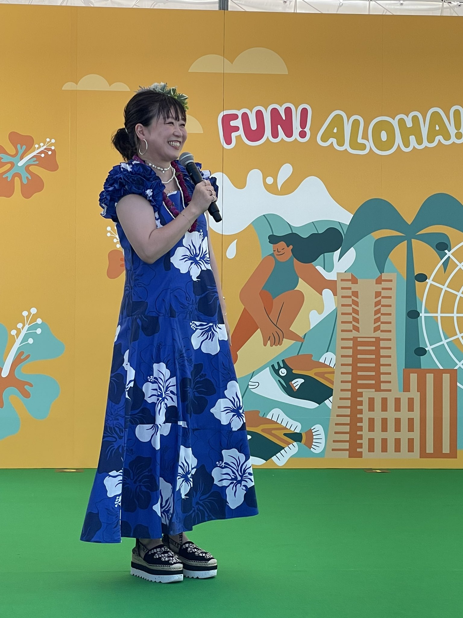 ゆゆ♡(由乃桜) on X: 