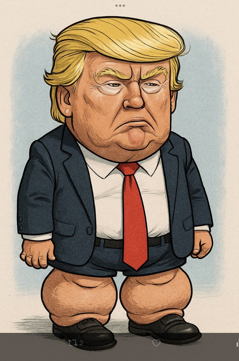junior_derlan's tweet photo. @WhiteHouse https://t.co/oWz0wjabm8