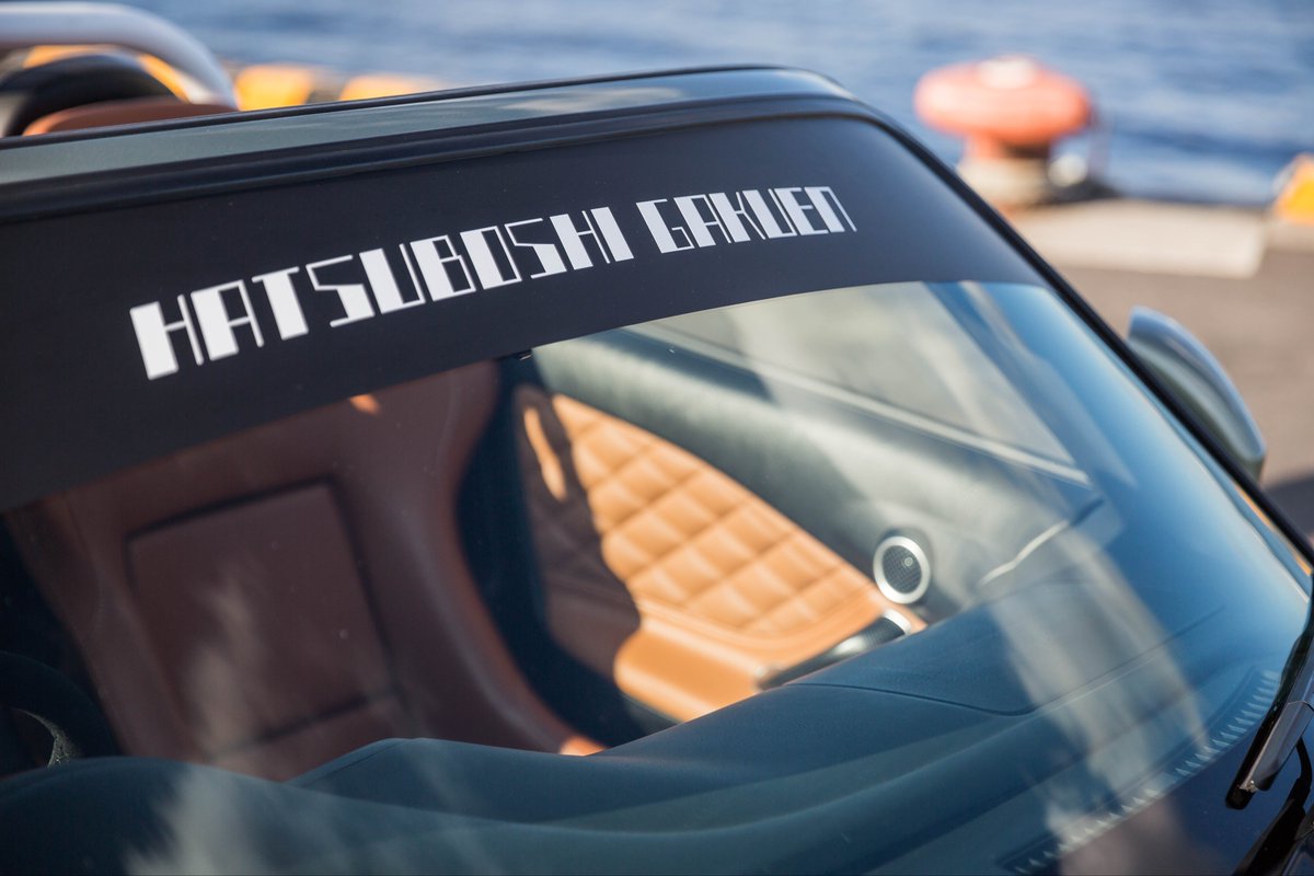 Choo Choo Choo tweet media