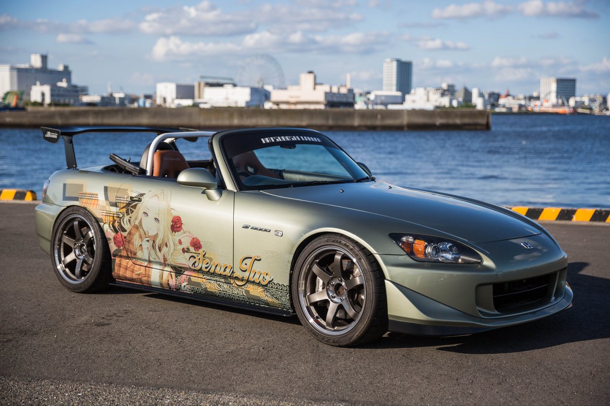 Choo Choo Choo tweet media