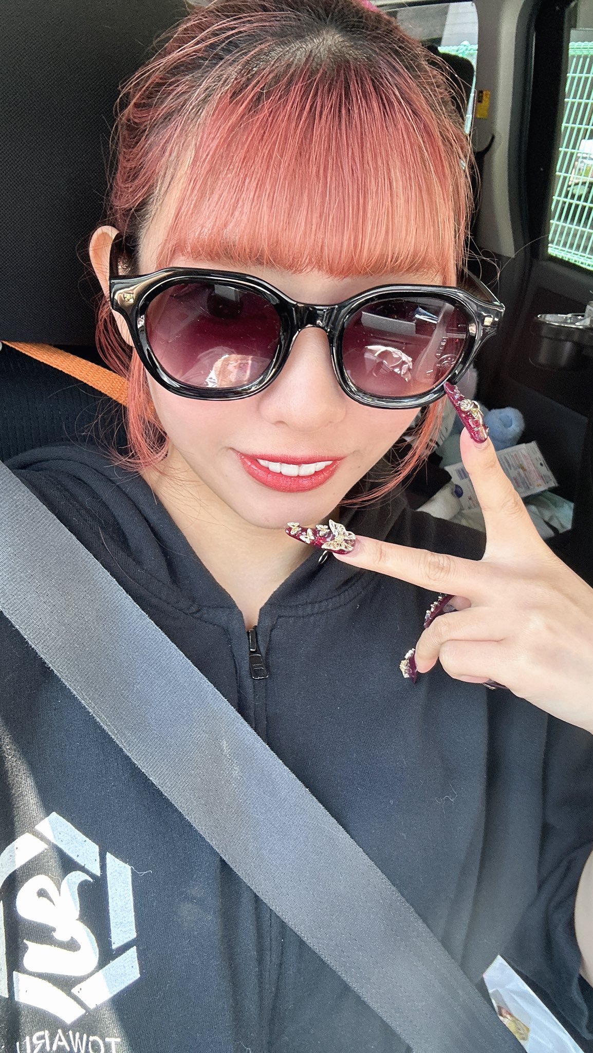🐷原頭はるみ🐷 on X: 