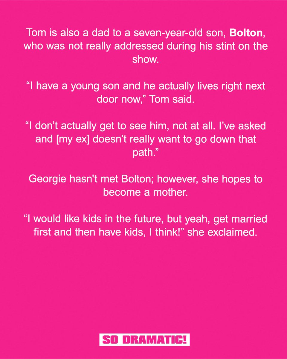 sodramaticpod's tweet image. "We've already spoken about getting married..." 😍💍

#FarmerAu #FarmerWantsAWife #FWAW #SoDramatic