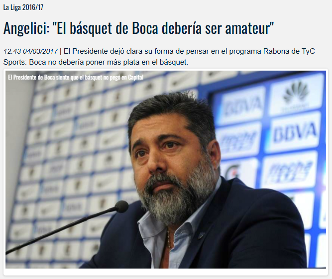 Rincón Bostero tweet media