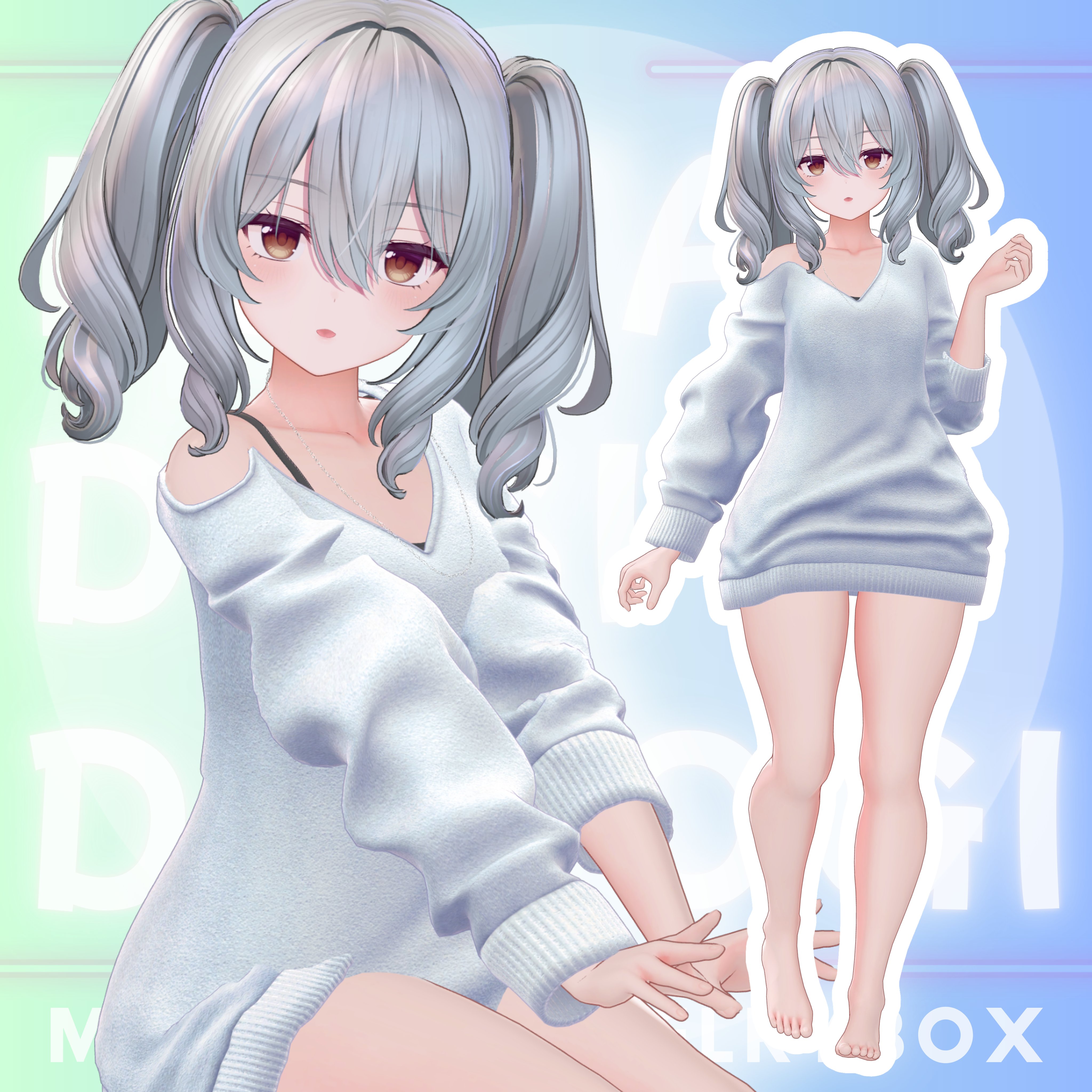 【mayu様】 Maison MIHARA YASUHIRO ONLINE STORE（ミハラヤスヒロ