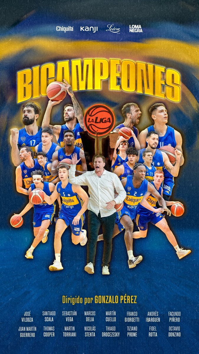 Rincón Bostero tweet media