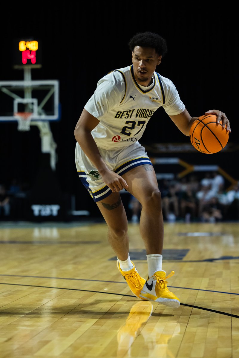 finalfourcast's tweet image. Shoutout to @thetournament for these Game 1 photos!
Hopefully everyone's blood pressure has calmed down ...
Stay tuned for our video recap by @ReekzVisionz tomorrow and Game 2 photo recap!