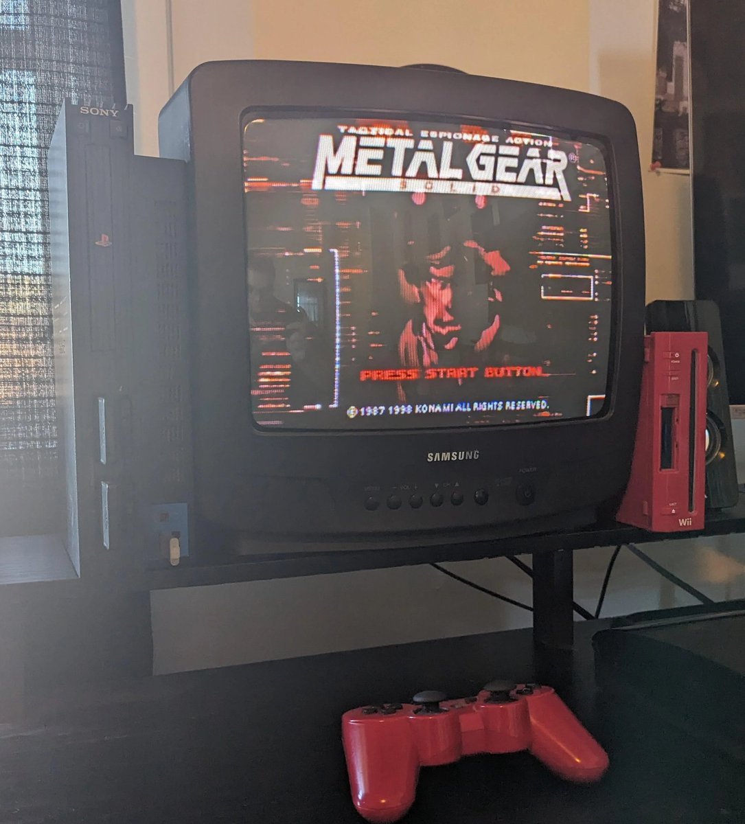 crt_bot2's tweet image. 