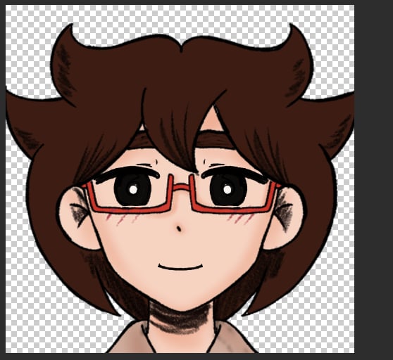Alfonso_michi's tweet photo. Rose: Rex, creerías que hasta ahora somos la inversión más grande que ha hecho el wey dueño de esta cuenta?
Rex: Ja no mames que acaso lava dinero o que pedo.
Artista: @IWinky0
#OMORIFANART #OMORI #omorirex #omorirose #omorikimsil #candyflower #honeysuckle #omorifanchild https://t.co/M5WeRMt7Zg