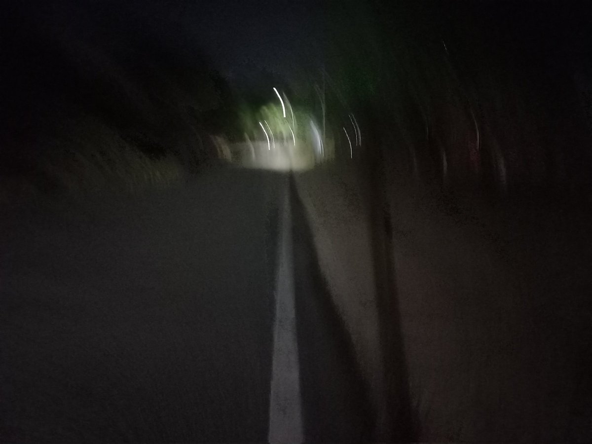 Simran54831118's tweet photo. https://t.co/JVzyPqmGhG