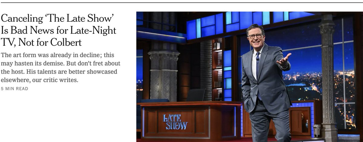 this isn't real no way