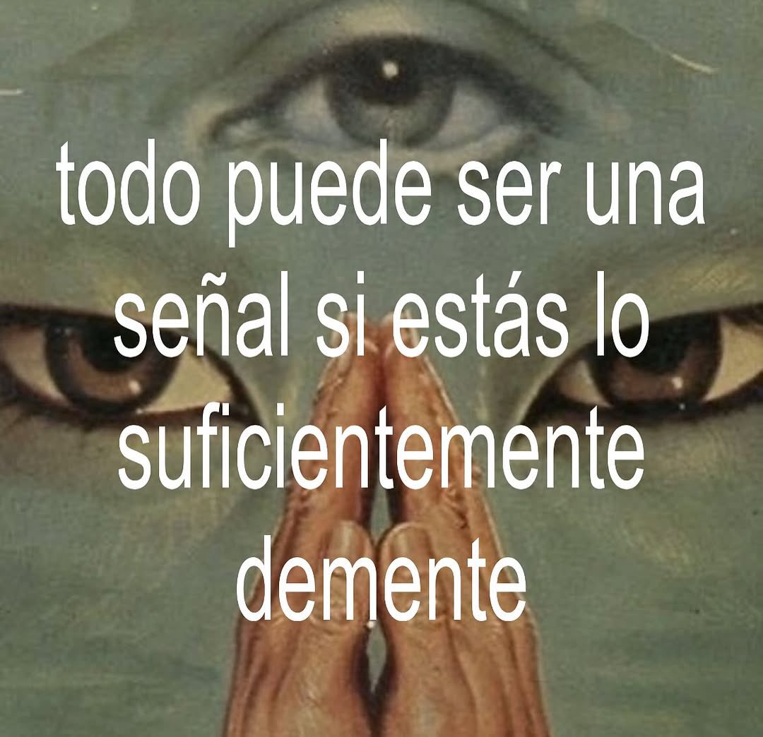 𖥔 ࣪˖ 𝓓𝓪𝔂𝓼𝓲 ⏾*:･ (@wildflowerdaysi) on Twitter photo 